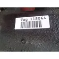 Previous Part Detail 2